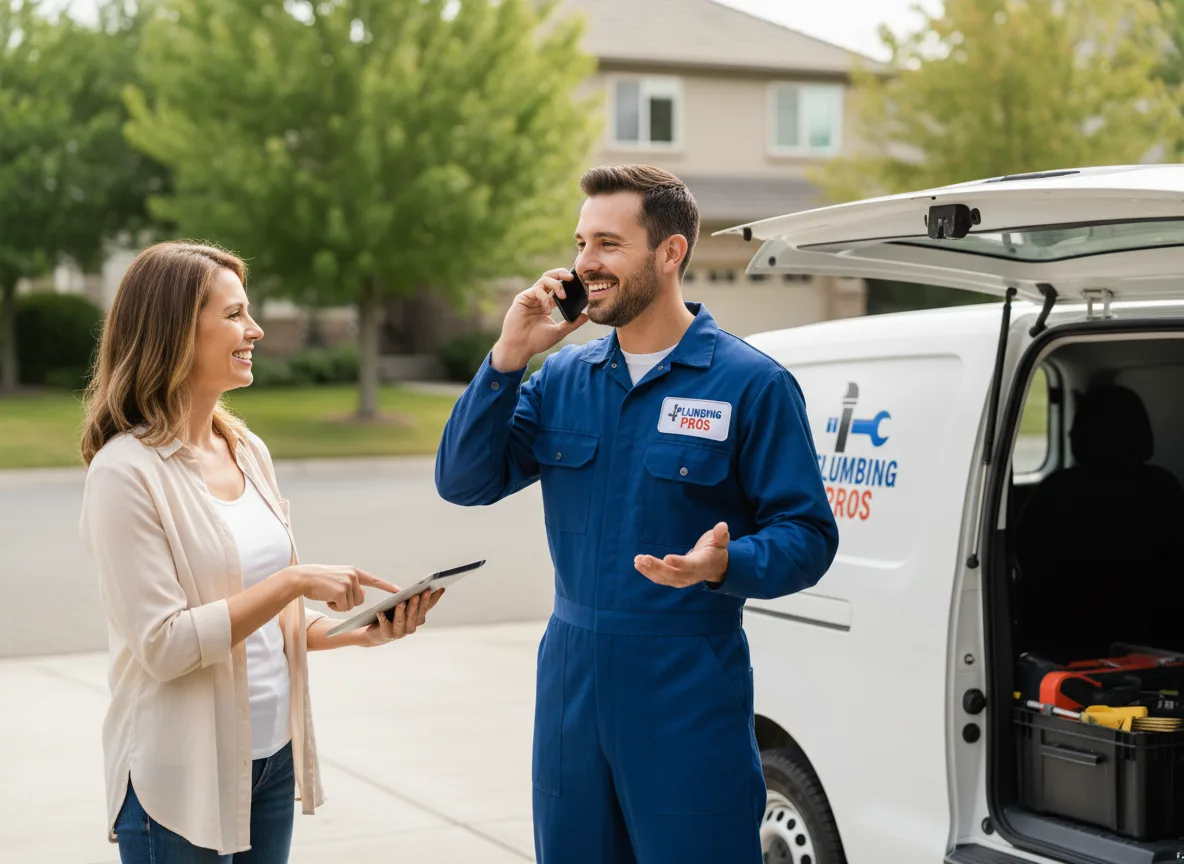 Water Heater Repair Pottsville, AR FAQs